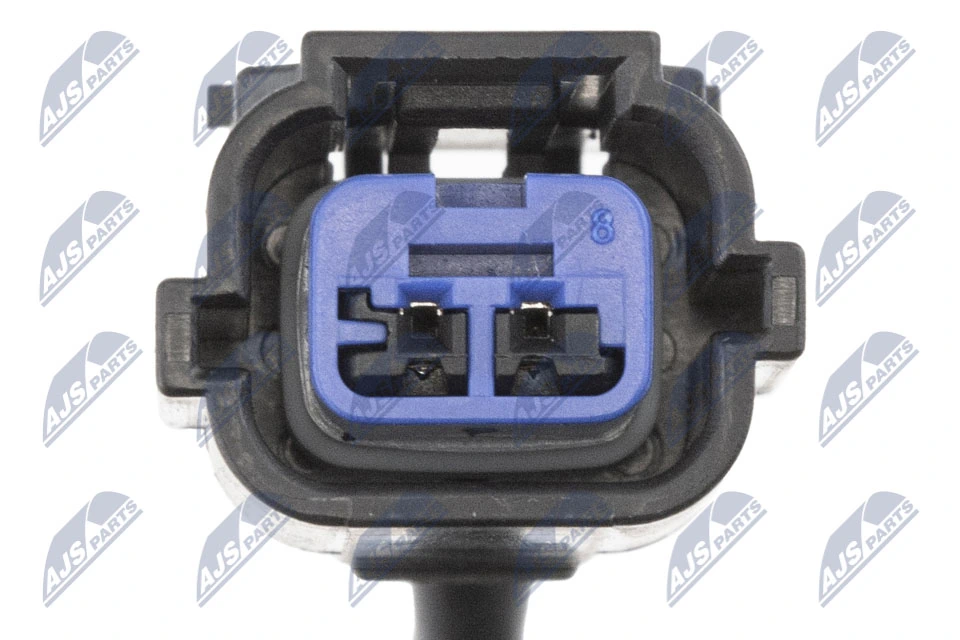 Sensor, wheel speed HCA-HY-570