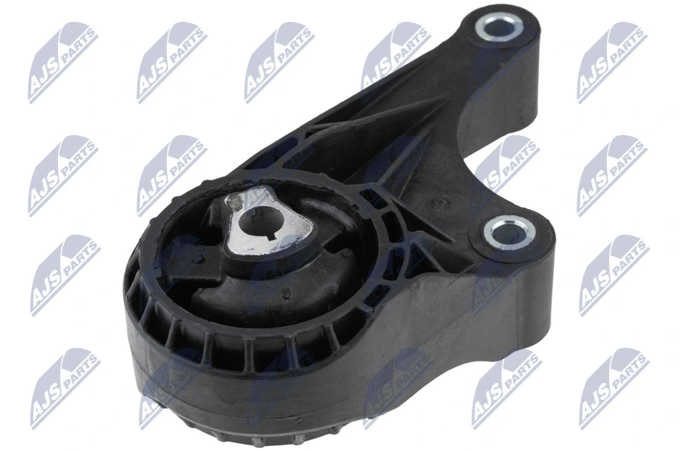 Mounting, engine ZPS-PL-090