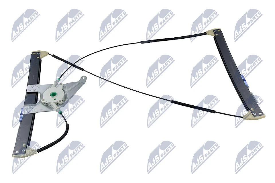 Window Regulator EPS-AU-050