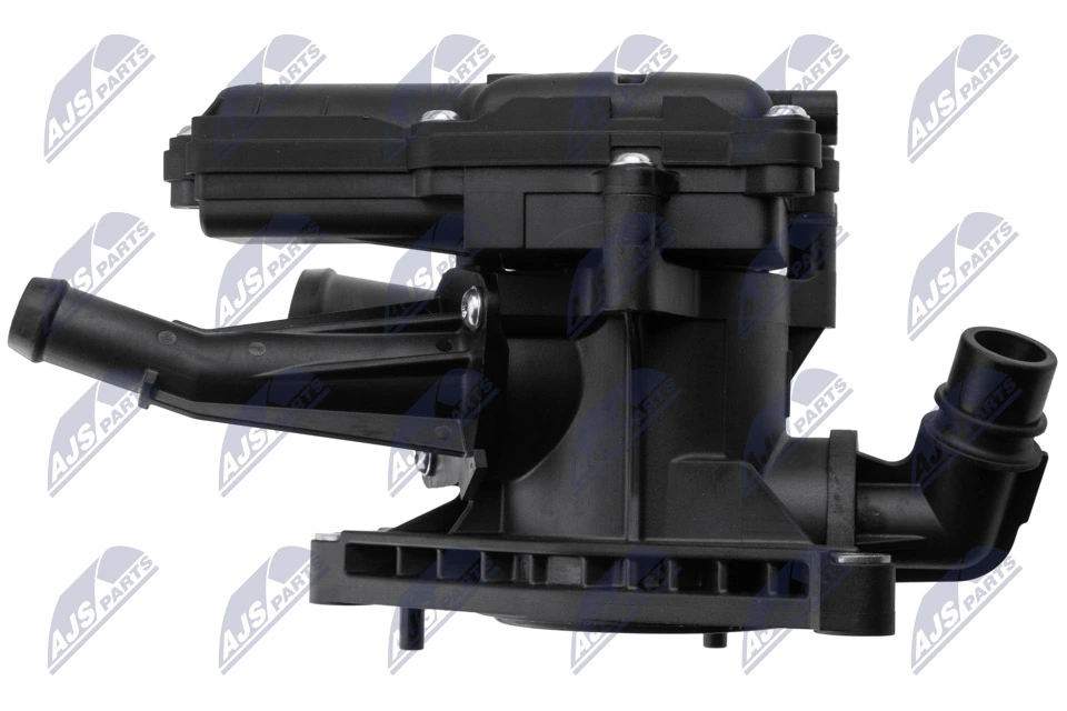 NTY CTM-KA-004 Thermostat, coolant