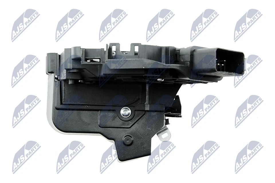 Door Lock EZC-FR-052