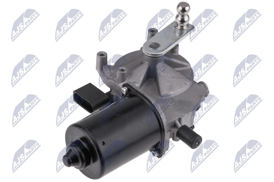 Wiper Motor ESW-FR-017