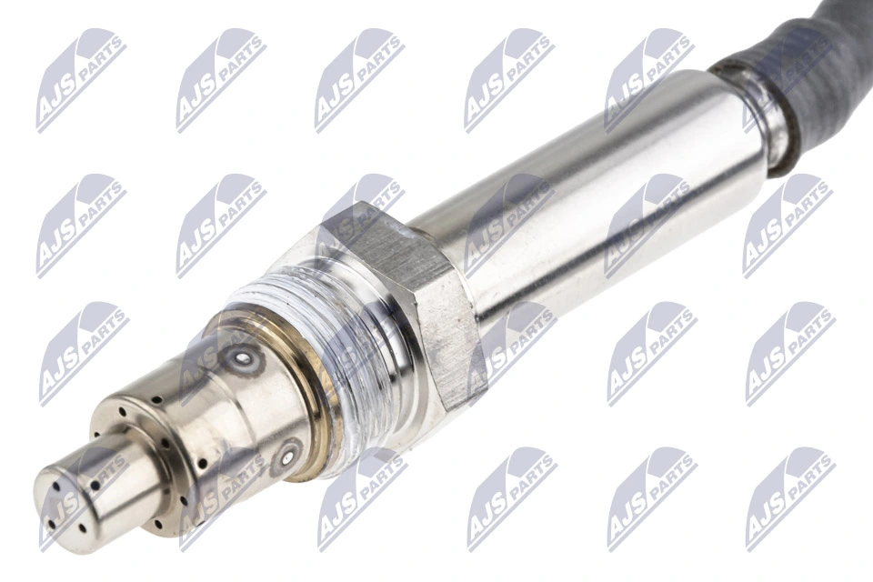 NTY ENOX-PL-005 NOx Sensor, urea injection