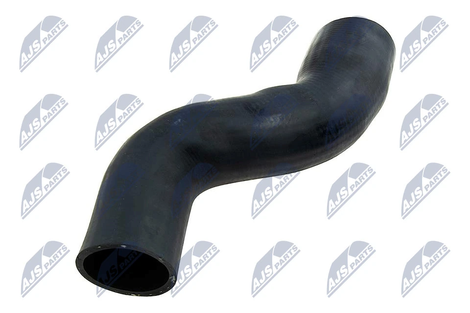 Charge Air Hose GPP-ME-026