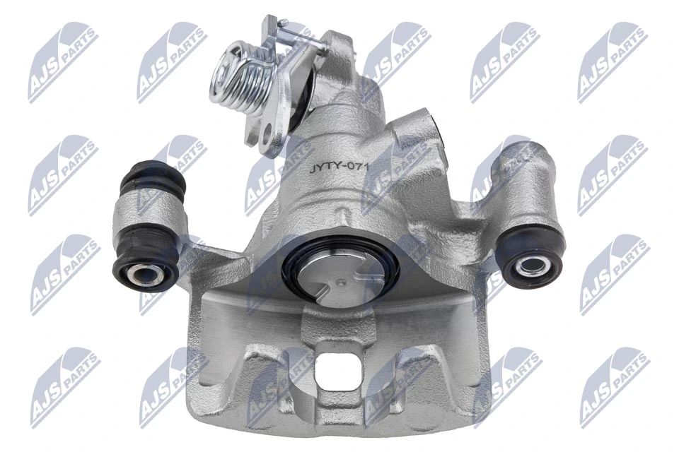 Brake Caliper HZT-TY-071