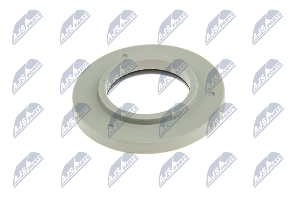 Rolling Bearing, suspension strut support mount AD-NS-023