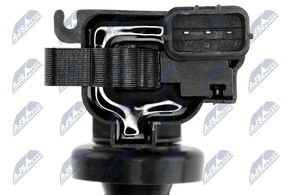 Ignition Coil ECZ-MS-001