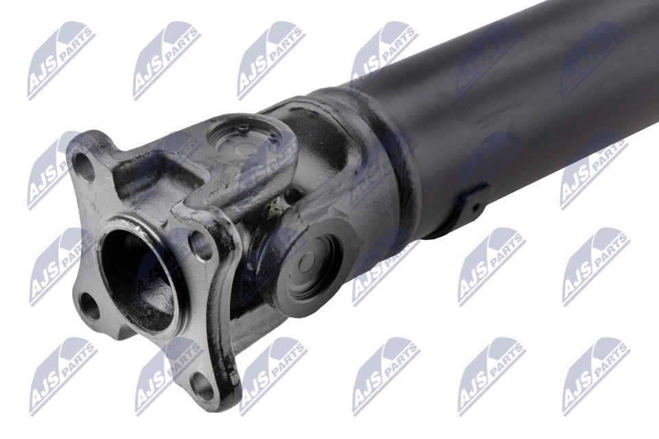 Propshaft, axle drive NWN-TY-023