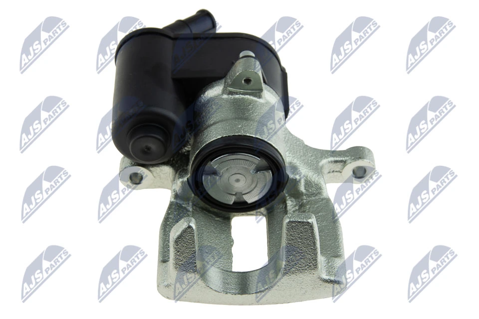 Brake Caliper HZT-AU-020