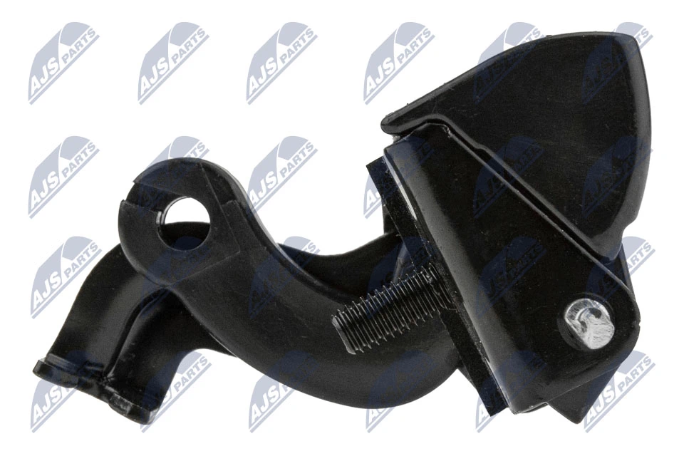 NTY EZC-HD-020 Tailgate Handle