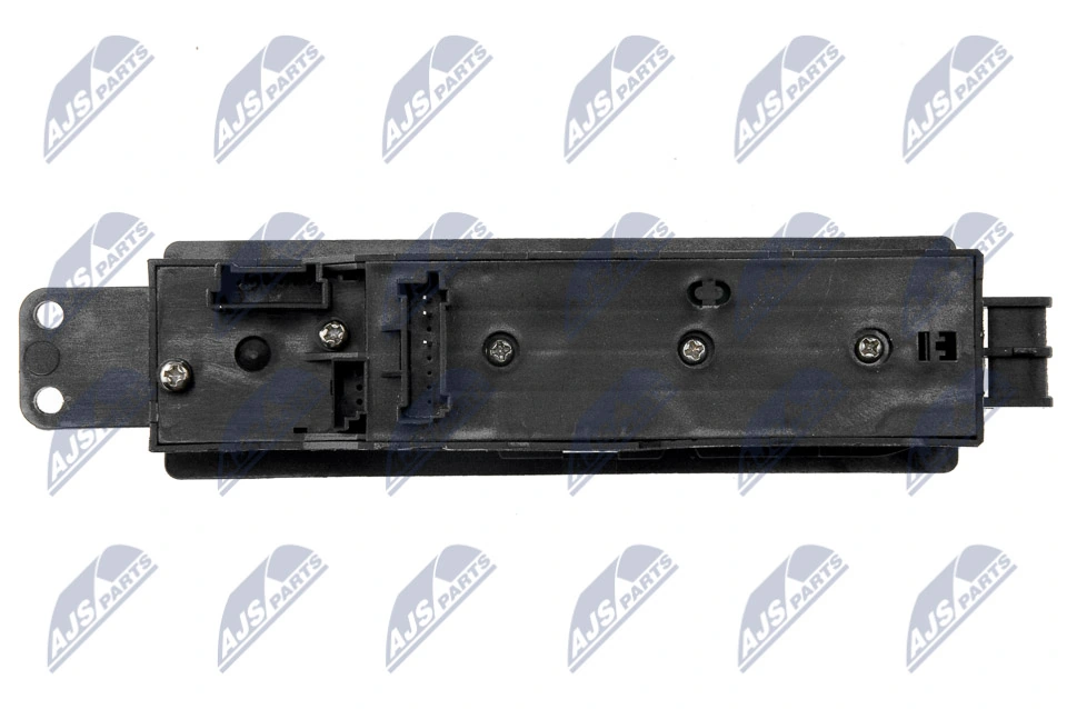Switch, window regulator EWS-ME-005
