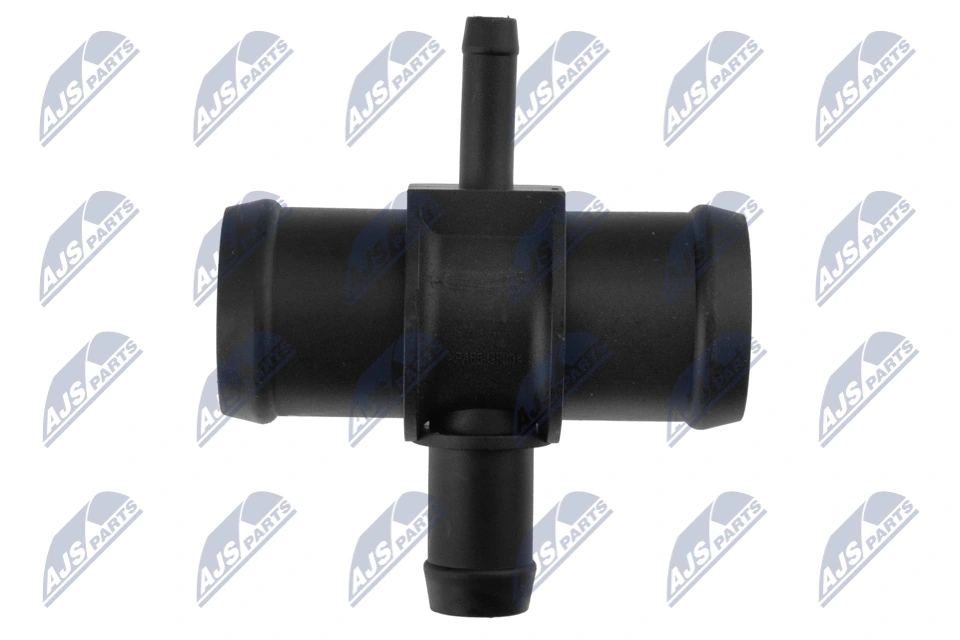 NTY CTM-VW-073 Coolant Pipe