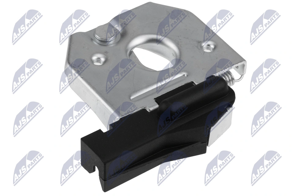 Bonnet Lock EZC-RE-314