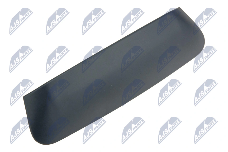 Tailgate Handle EZC-PL-045
