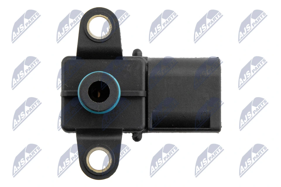 Sensor, intake manifold pressure ECM-BM-005