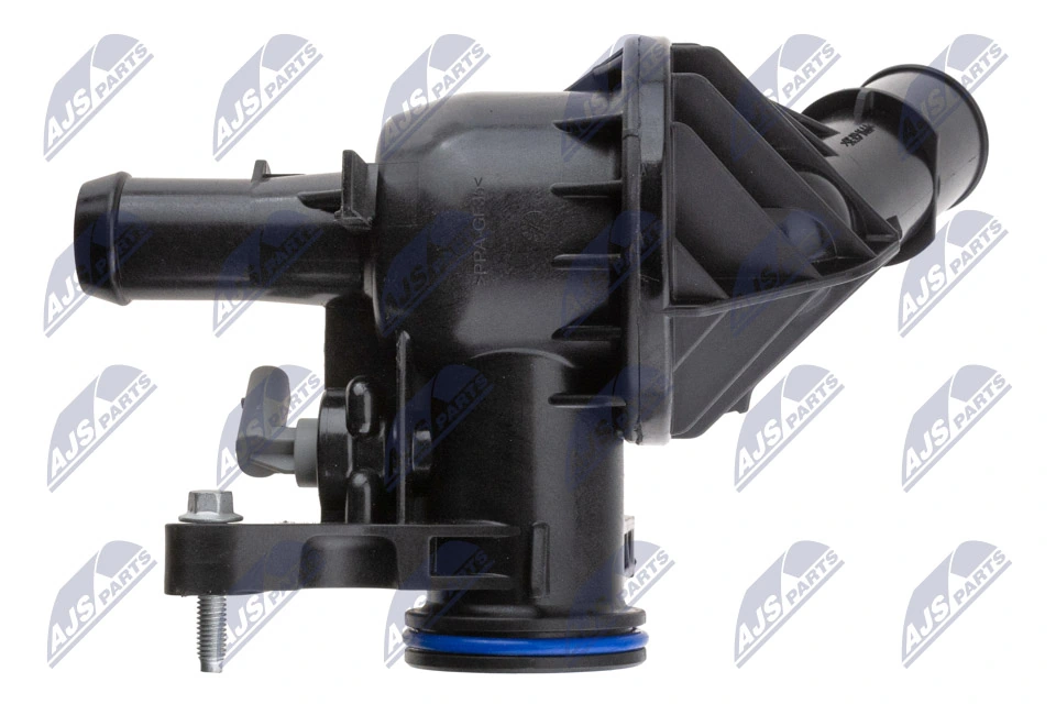 NTY CTM-FR-052 Thermostat, coolant