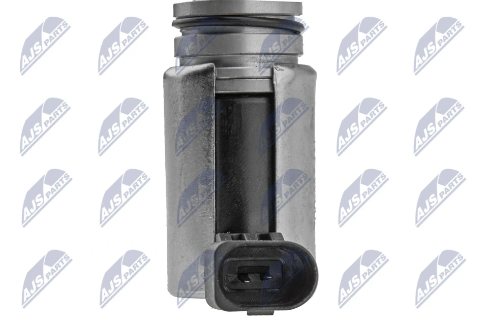 Control Valve, camshaft adjustment EFR-VW-002
