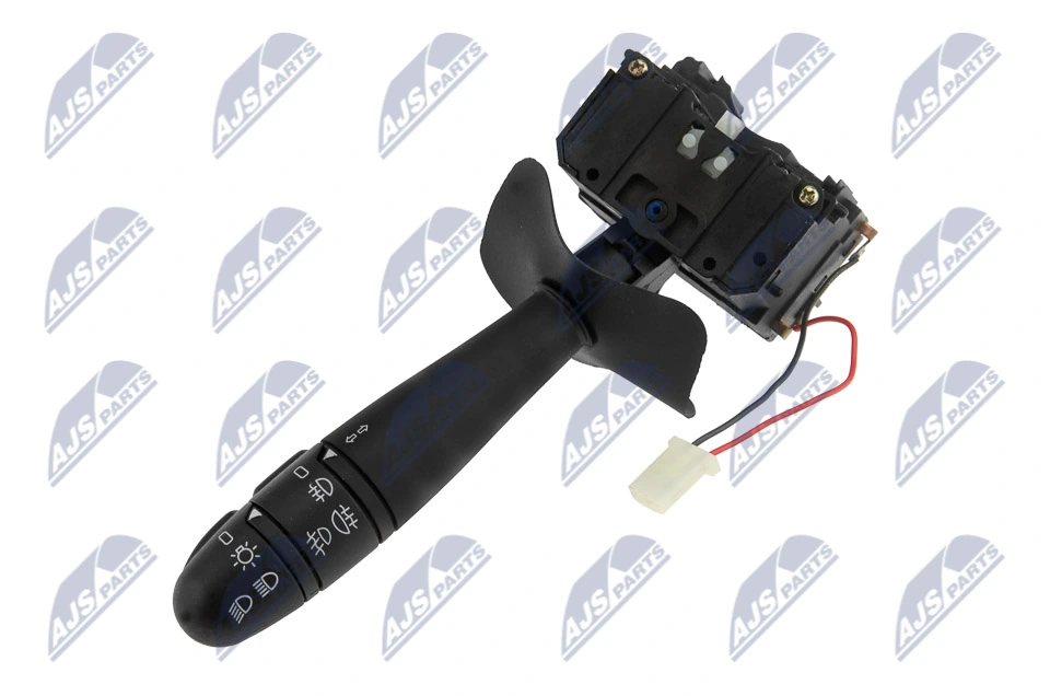 Steering Column Switch EPE-RE-058