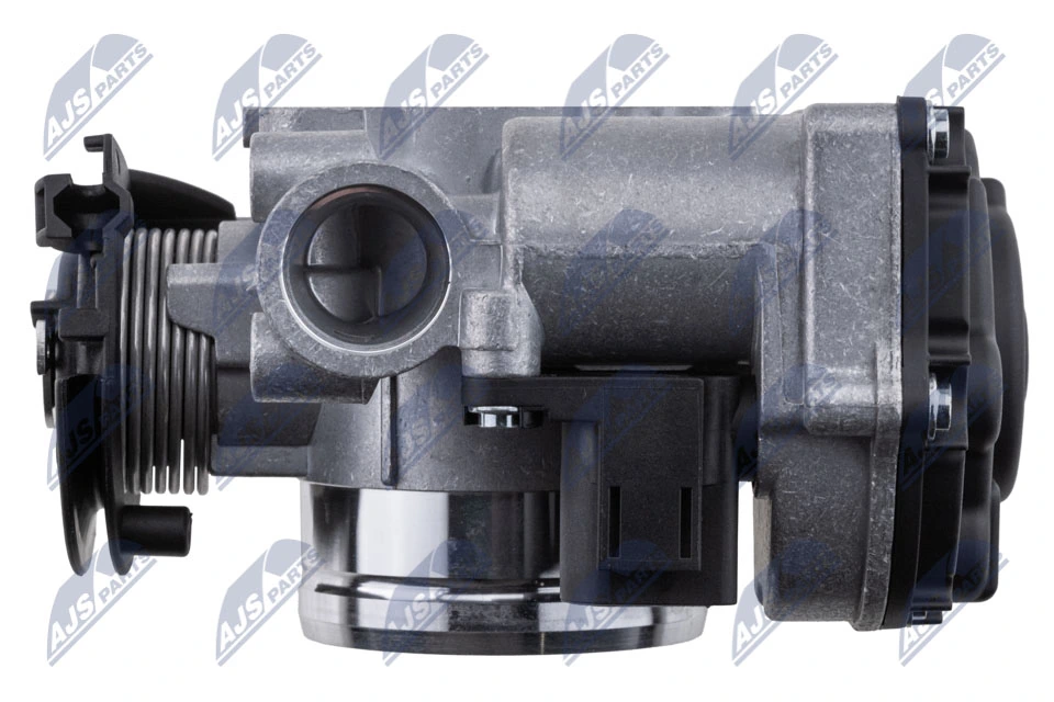 NTY ETB-VW-041 Throttle Body