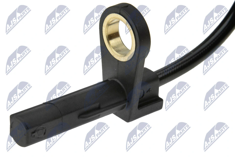 Sensor, wheel speed HCA-ME-029