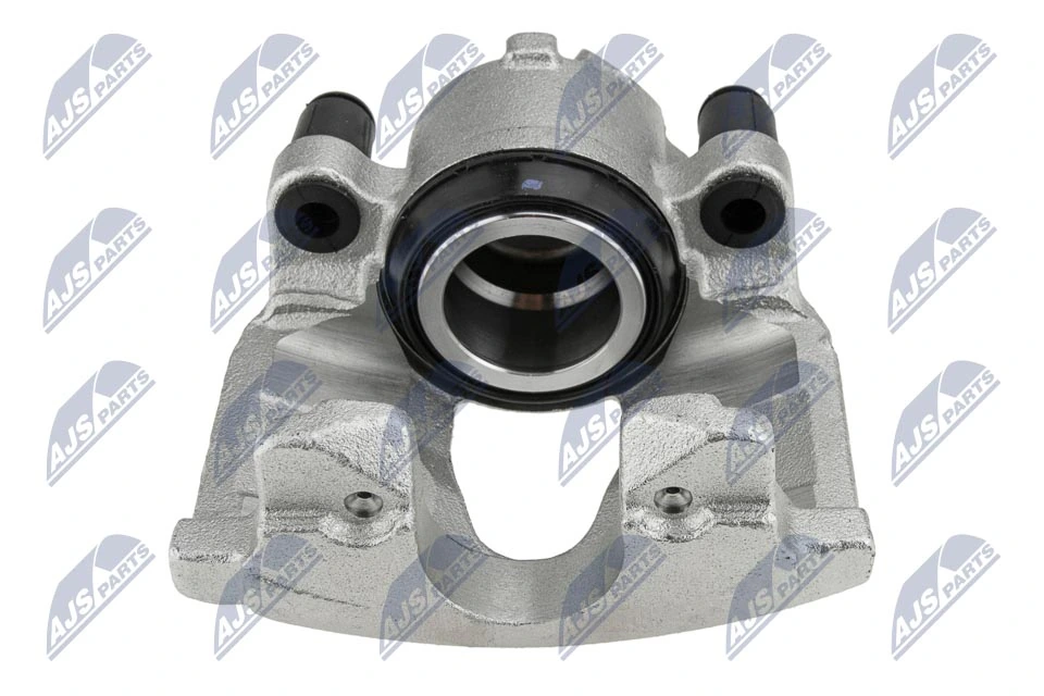 Brake Caliper HZP-RE-032