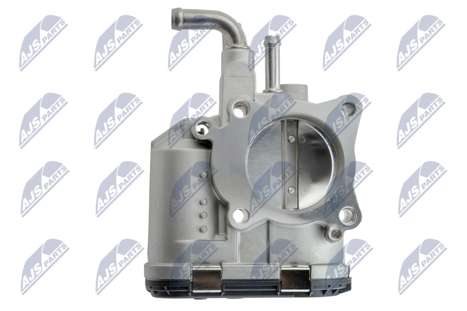 Throttle Body ETB-HY-004