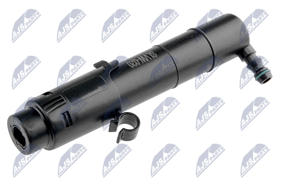 Washer Fluid Jet, headlight cleaning EDS-VW-020