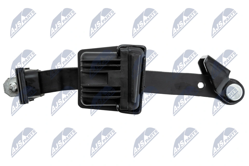 NTY EZC-BM-304 Door Check