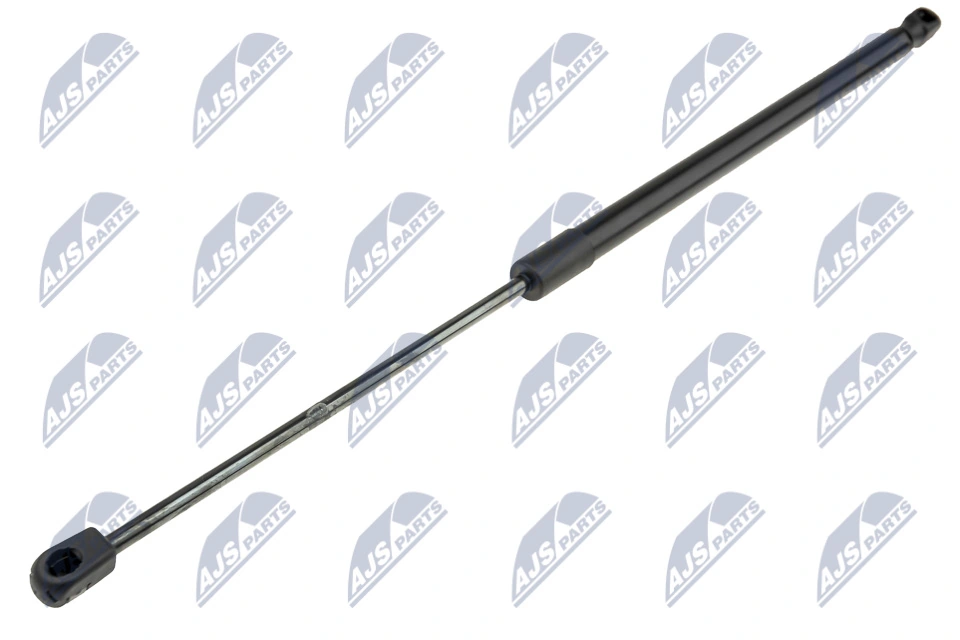 Gas Spring, boot/cargo area AE-DW-016