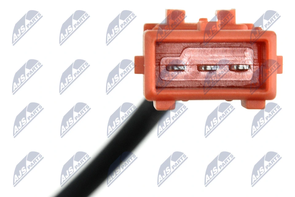 Sensor, crankshaft pulse ECP-CT-003