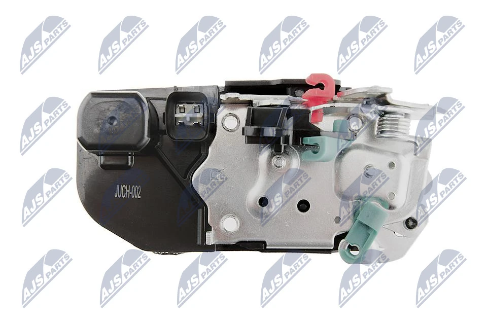 Door Lock EZC-CH-002