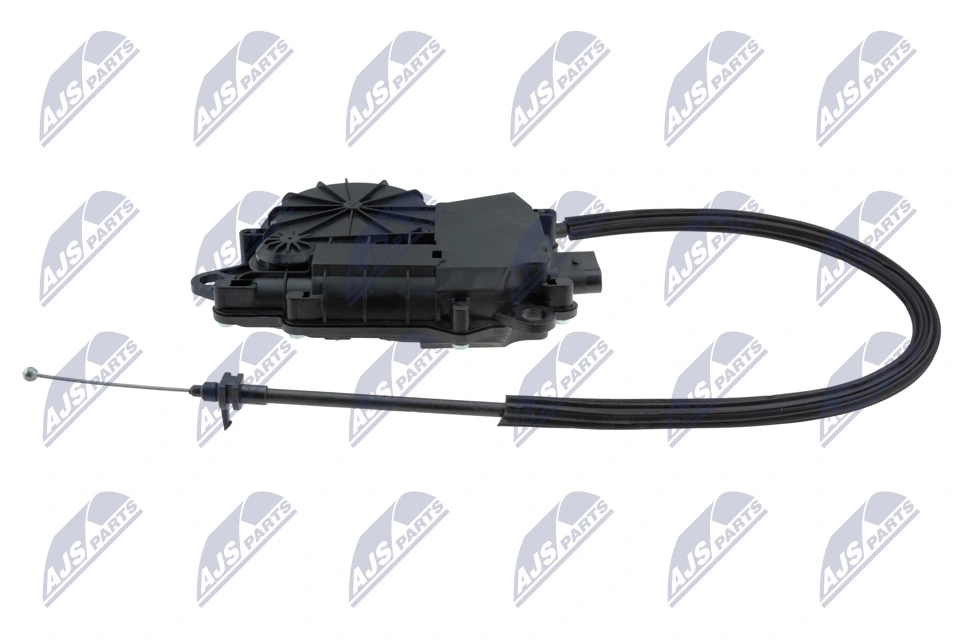 NTY EZC-LR-048 Door Lock