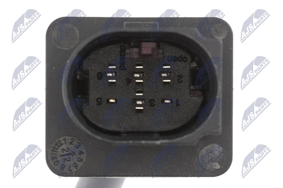 Oxygen Sensor ESL-AU-027