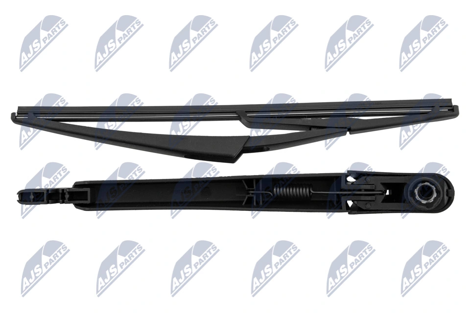 Wiper Arm, window cleaning EWB-AR-003