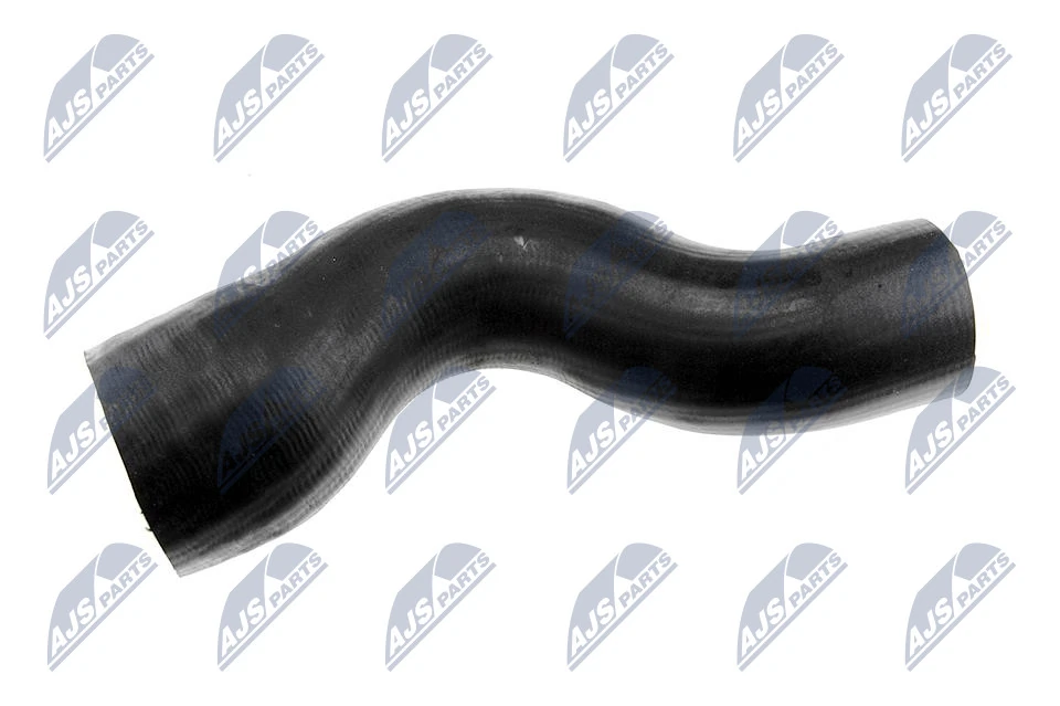 Charge Air Hose GPP-PL-020