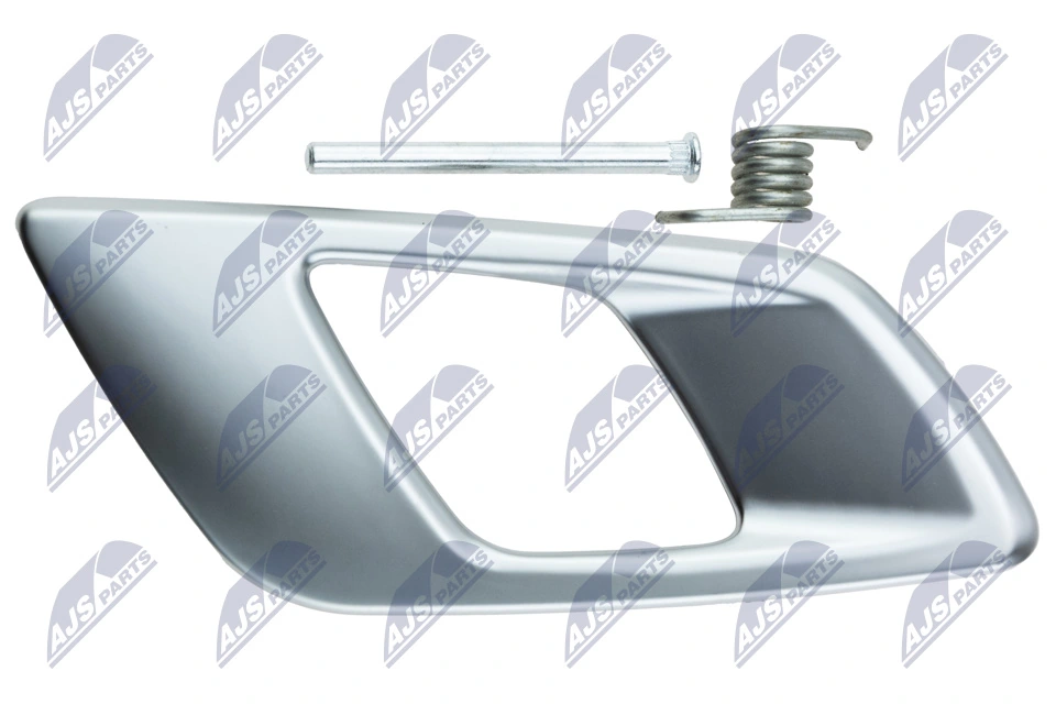 NTY EZC-FR-217 Door Handle, interior equipment