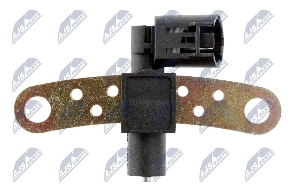 Sensor, crankshaft pulse ECP-RE-001