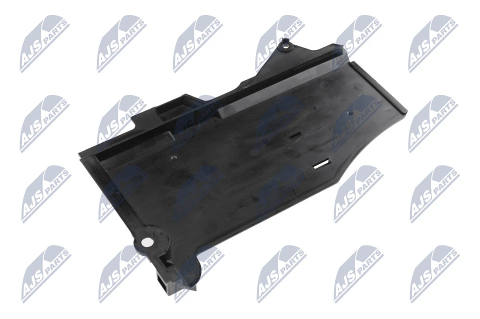 NTY CZW-BM-035 Bearing, expansion tank (coolant)