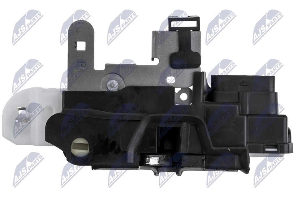 NTY EZC-VV-059 Door Lock