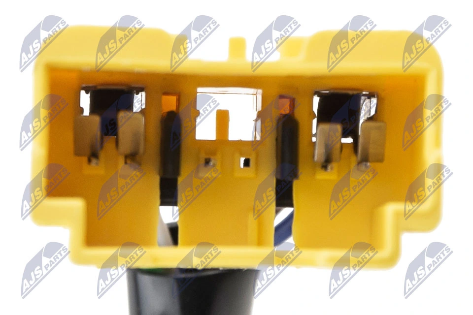 NTY EAS-RE-023 Clock Spring, airbag