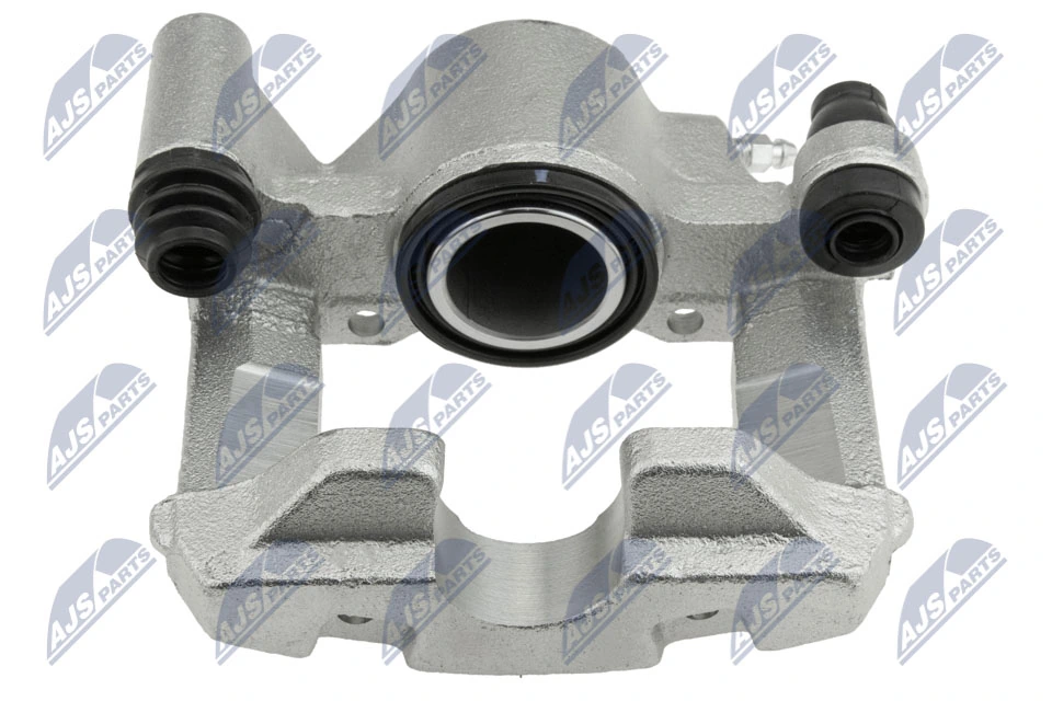 Brake Caliper HZT-TY-076