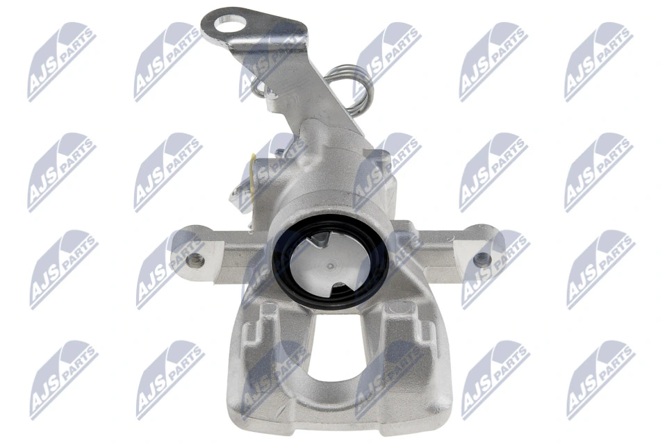 Brake Caliper HZT-FT-005