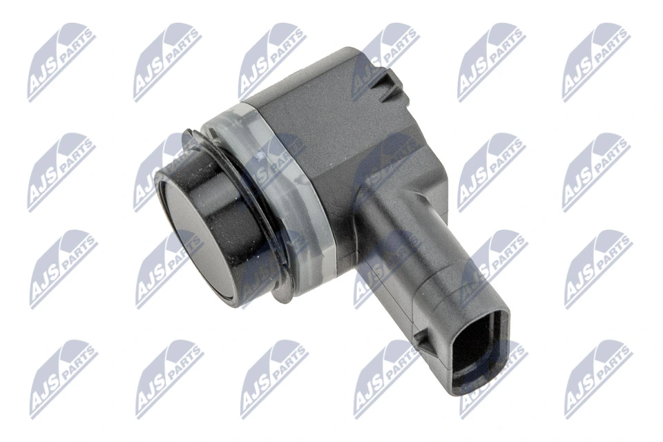 Sensor, park distance control EPDC-FR-000