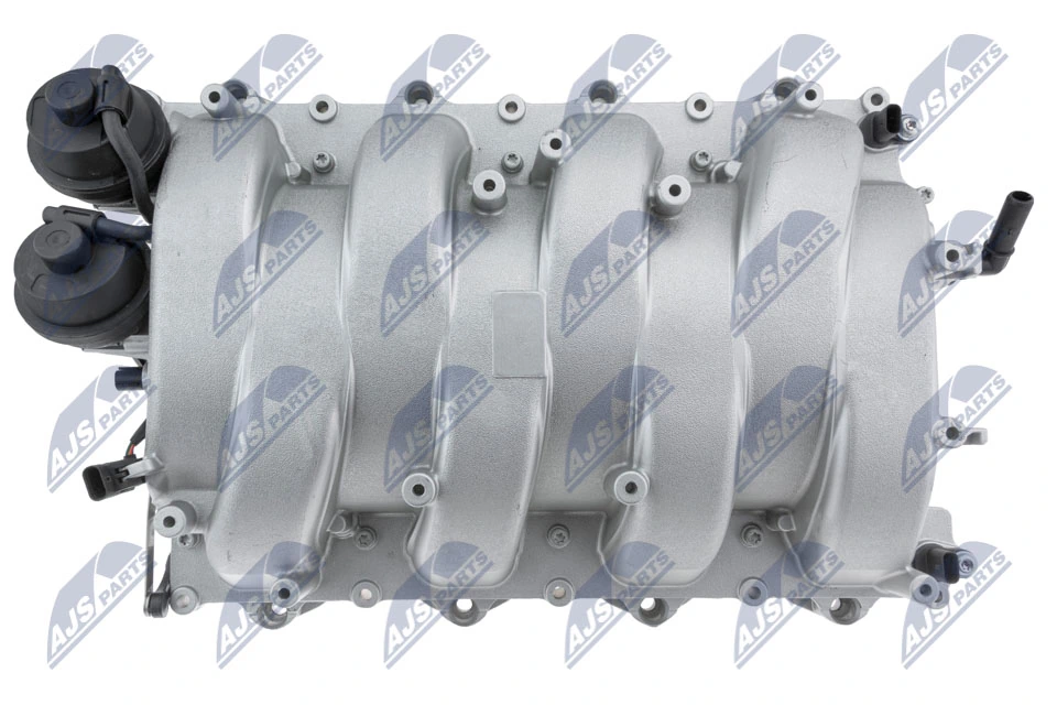 Intake Manifold Module BKS-ME-025