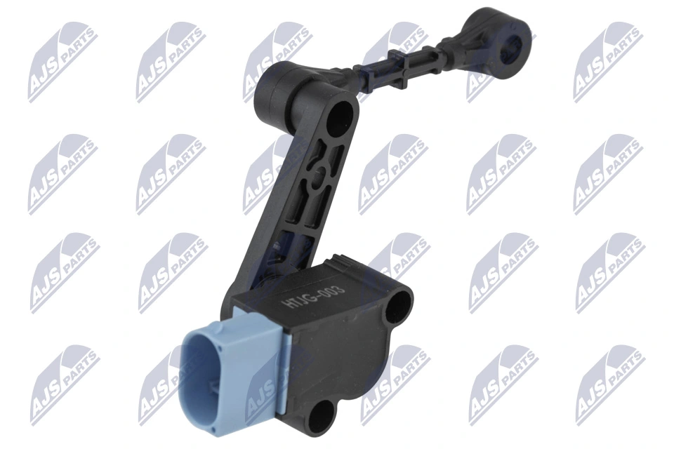NTY ECX-JG-003 Sensor, headlight levelling