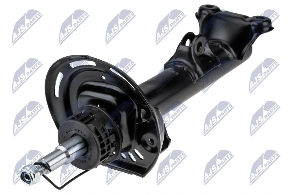 Shock Absorber A-ME-039