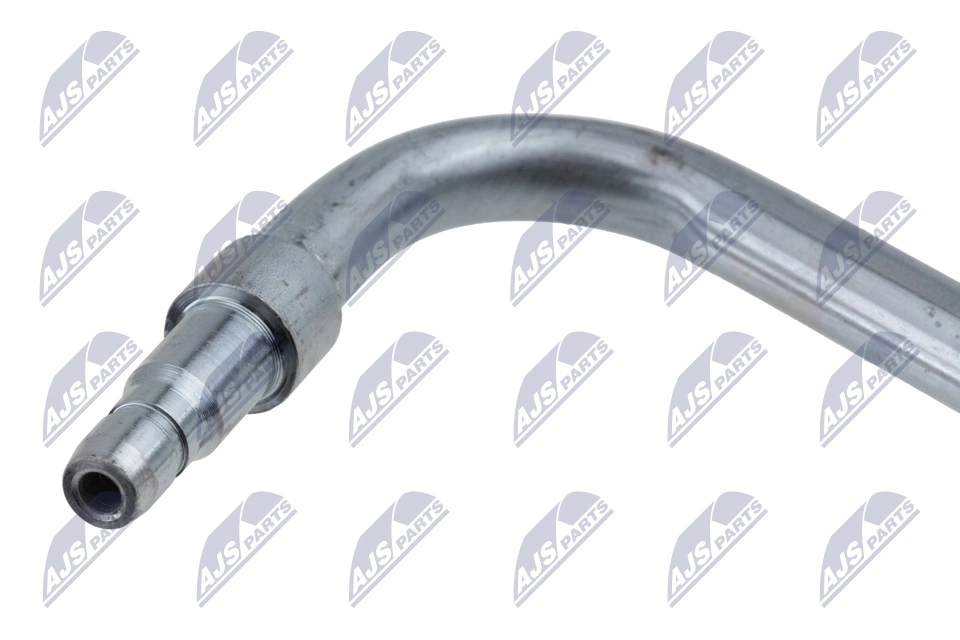 Hydraulic Hose, steering SPH-FR-015