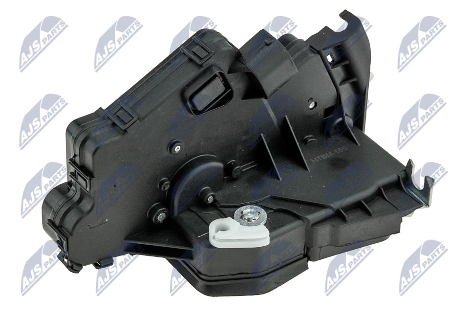 Door Lock EZC-BM-165