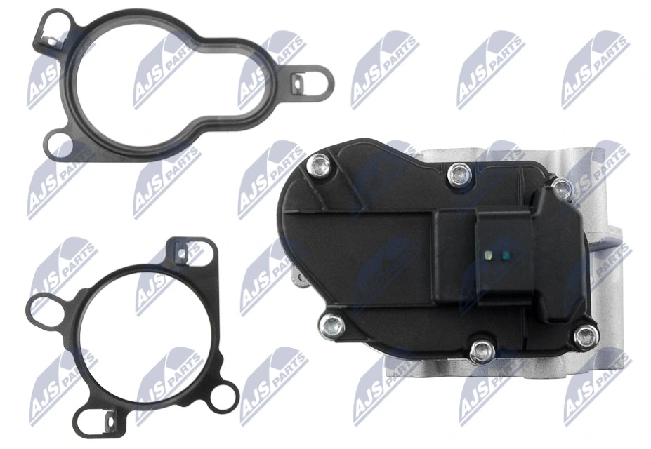 صمام AGR EGR-RE-005