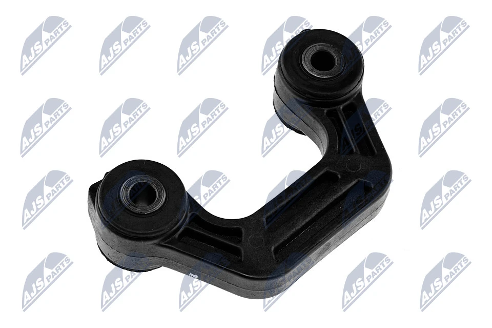 NTY ZLT-SB-001 Link/Coupling Rod, stabiliser bar
